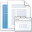 Home Page - HBLife_Host